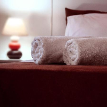 Hotel Life Room Stambuł Zewnętrze zdjęcie