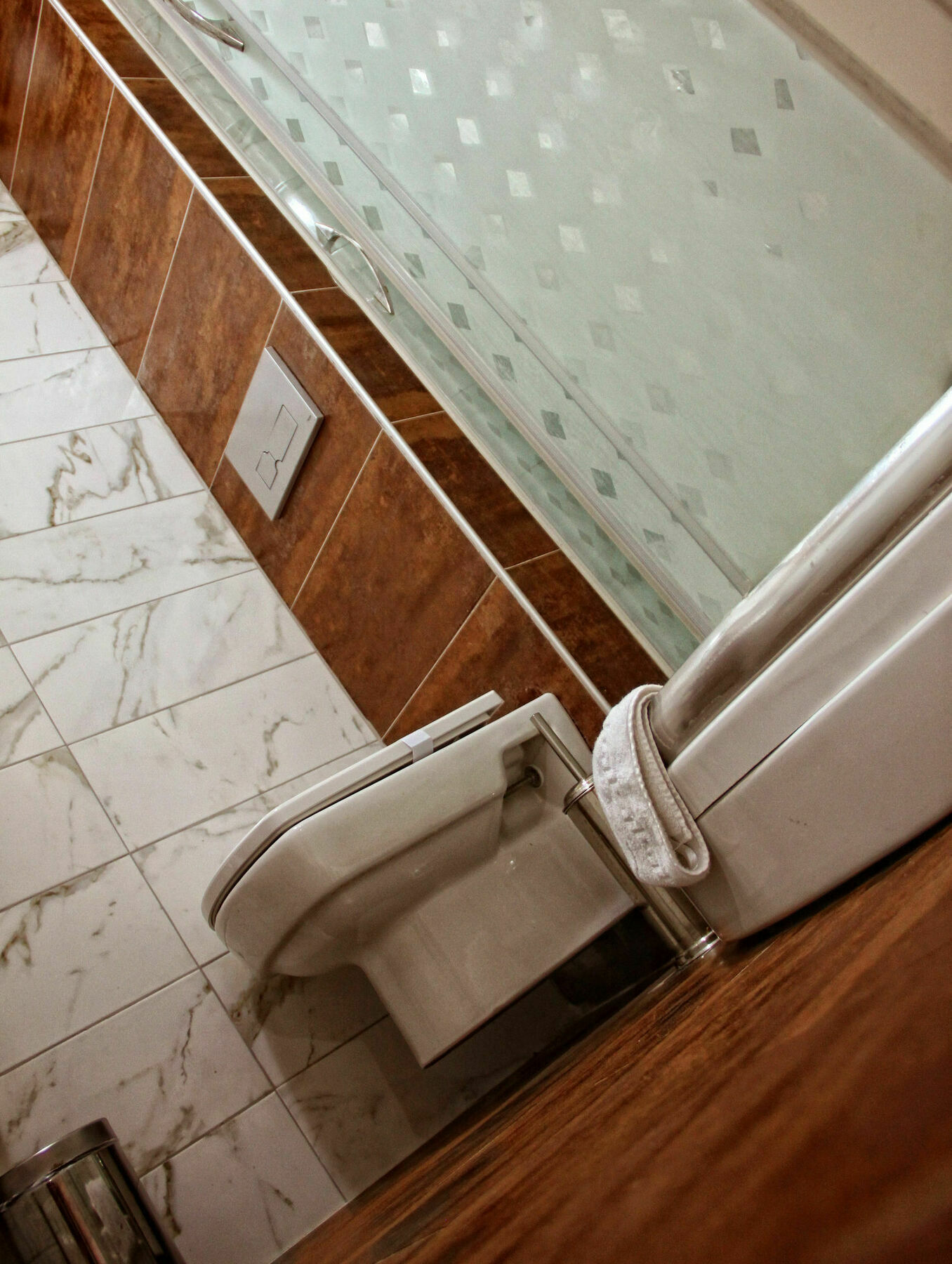 Hotel Life Room Stambuł Zewnętrze zdjęcie
